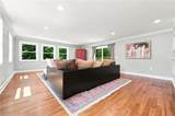 265 Carriage Station Circle - Photo 16