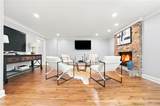 265 Carriage Station Circle - Photo 17