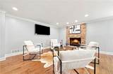 265 Carriage Station Circle - Photo 18