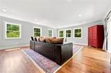 265 Carriage Station Circle - Photo 19