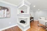 265 Carriage Station Circle - Photo 20