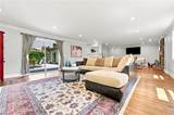 265 Carriage Station Circle - Photo 21