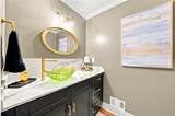 265 Carriage Station Circle - Photo 23