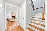 265 Carriage Station Circle - Photo 25