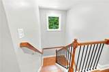 265 Carriage Station Circle - Photo 26