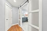 265 Carriage Station Circle - Photo 27