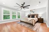 265 Carriage Station Circle - Photo 28