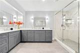 265 Carriage Station Circle - Photo 29