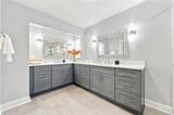 265 Carriage Station Circle - Photo 30
