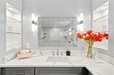 265 Carriage Station Circle - Photo 31