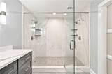 265 Carriage Station Circle - Photo 32
