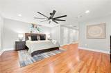 265 Carriage Station Circle - Photo 35