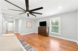 265 Carriage Station Circle - Photo 36