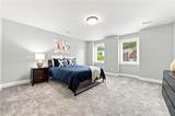 265 Carriage Station Circle - Photo 37