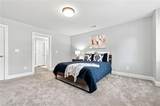 265 Carriage Station Circle - Photo 38