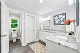 265 Carriage Station Circle - Photo 39