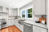 265 Carriage Station Circle - Photo 4