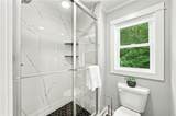 265 Carriage Station Circle - Photo 40