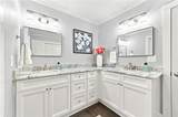 265 Carriage Station Circle - Photo 41