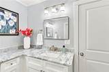 265 Carriage Station Circle - Photo 42