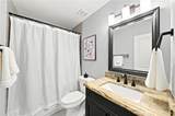 265 Carriage Station Circle - Photo 43