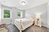 265 Carriage Station Circle - Photo 45