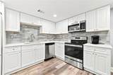 265 Carriage Station Circle - Photo 46