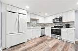 265 Carriage Station Circle - Photo 47
