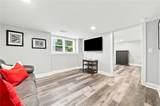 265 Carriage Station Circle - Photo 48