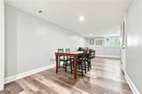 265 Carriage Station Circle - Photo 49