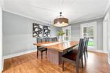 265 Carriage Station Circle - Photo 5