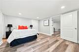 265 Carriage Station Circle - Photo 50
