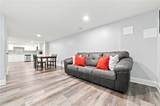 265 Carriage Station Circle - Photo 51