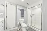 265 Carriage Station Circle - Photo 52