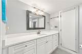 265 Carriage Station Circle - Photo 53