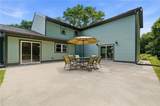 265 Carriage Station Circle - Photo 54