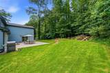 265 Carriage Station Circle - Photo 55