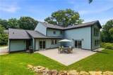 265 Carriage Station Circle - Photo 56