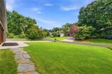 265 Carriage Station Circle - Photo 57