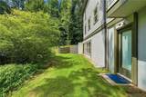 265 Carriage Station Circle - Photo 58