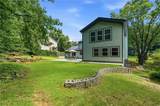 265 Carriage Station Circle - Photo 59