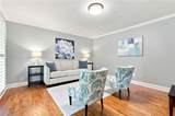 265 Carriage Station Circle - Photo 6