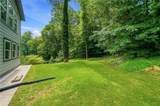 265 Carriage Station Circle - Photo 60