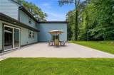 265 Carriage Station Circle - Photo 61