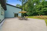 265 Carriage Station Circle - Photo 62