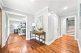265 Carriage Station Circle - Photo 8