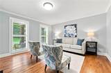 265 Carriage Station Circle - Photo 9