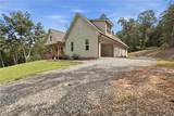 1655 Pardue Mill Road - Photo 48