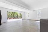 1655 Pardue Mill Road - Photo 49