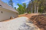 1655 Pardue Mill Road - Photo 50
